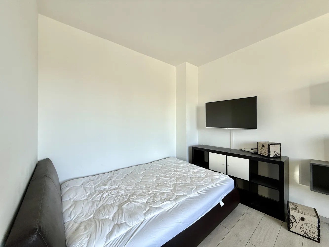 1 Zimmer Wohnung mit 35 m² in Berlin – Bild 6