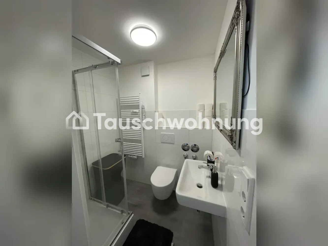 2 Zimmer Wohnung mit 45 m² in Köln – Bild 4