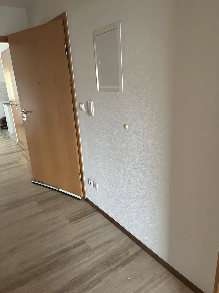 2 Zimmer Wohnung mit 56 m² in Rastatt – Bild 4