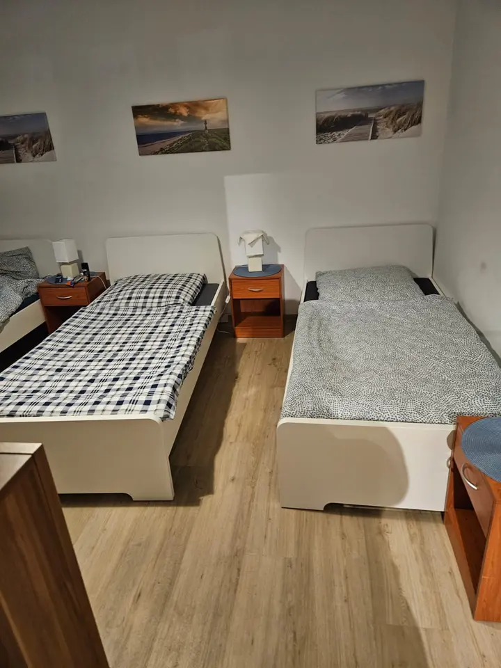 WG-Zimmer mit 75 m² in Lüdenscheid – Bild 10