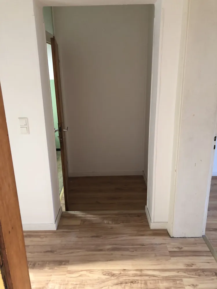 2 Zimmer Wohnung mit 33 m² in Duisburg – Bild 3