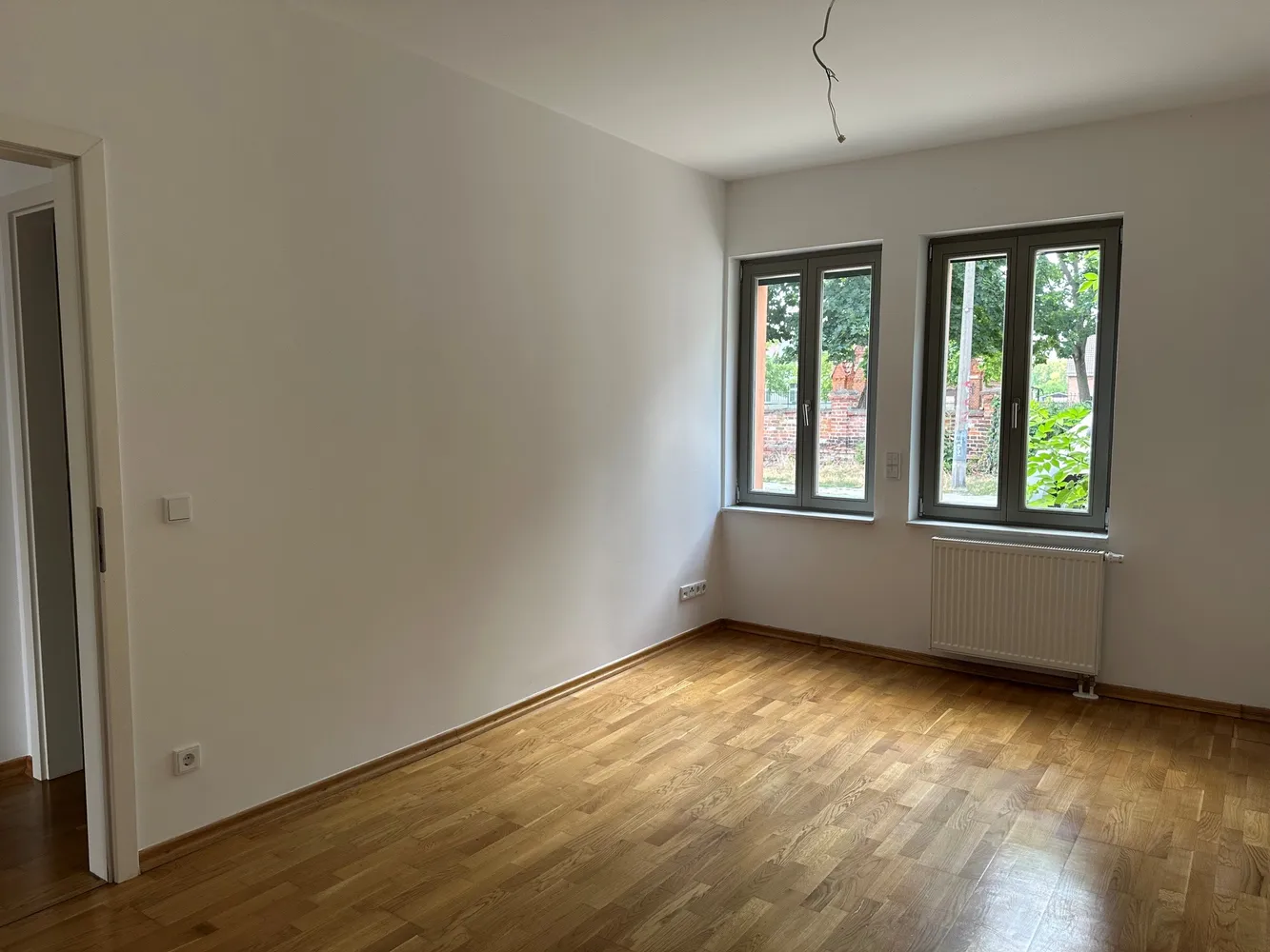 2 Zimmer Wohnung mit 81 m² in Berlin – Bild 11