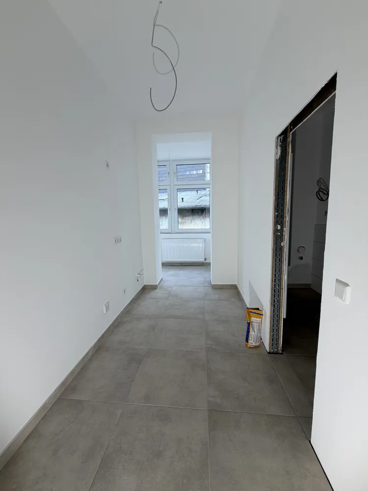 3 Zimmer Wohnung mit 69 m² in Wuppertal – Bild 9