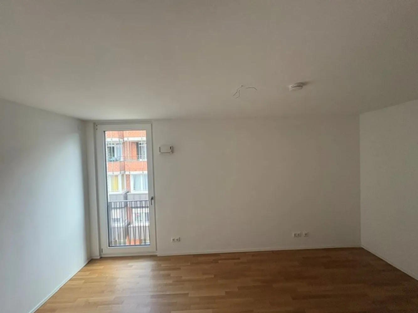 2 Zimmer Wohnung mit 75 m² in Köln – Bild 6