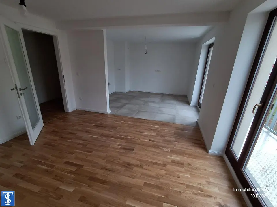 3 Zimmer Wohnung mit 103 m² in Plauen – Bild 9