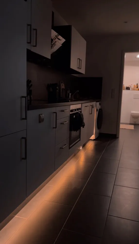 2 Zimmer Wohnung mit 47 m² in Neuss – Bild 7