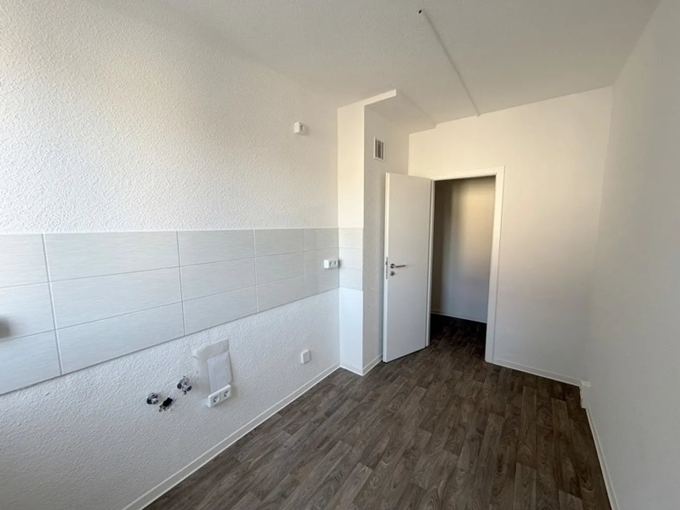 3 room apartment with 69 m² in Magdeburg – Photo 12