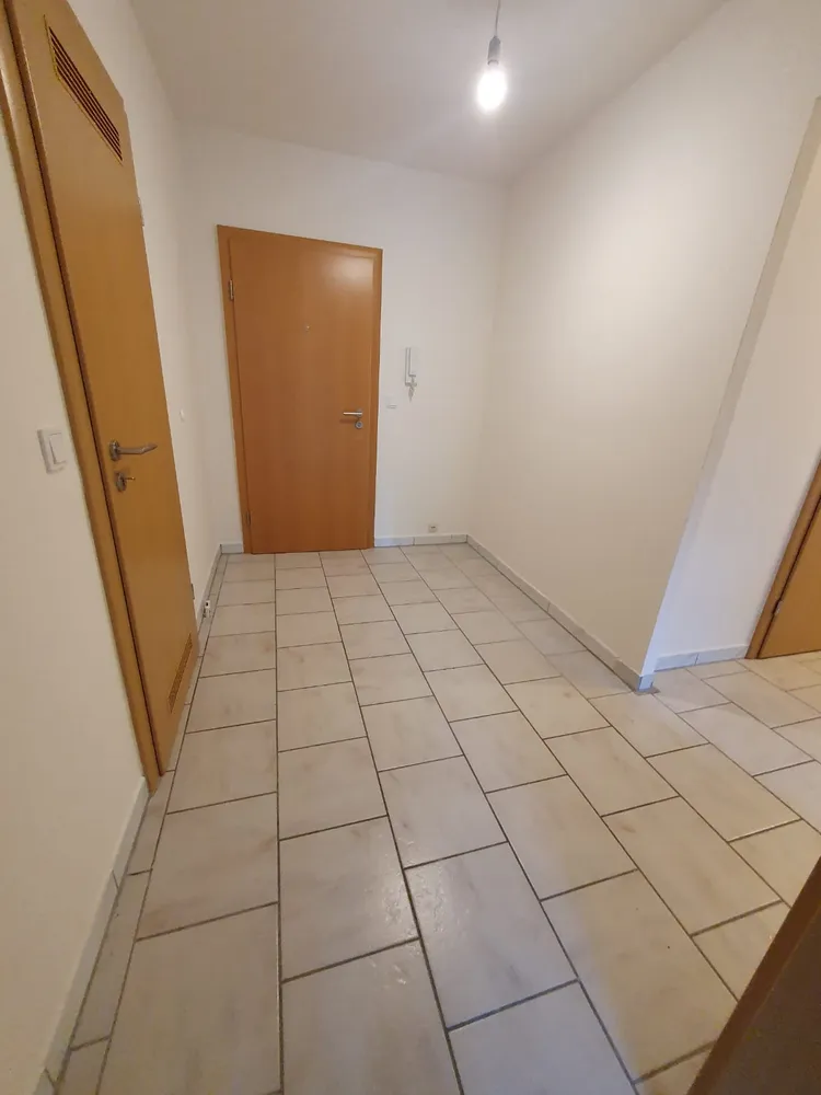 3 Zimmer Wohnung mit 96 m² in Wuppertal – Bild 9