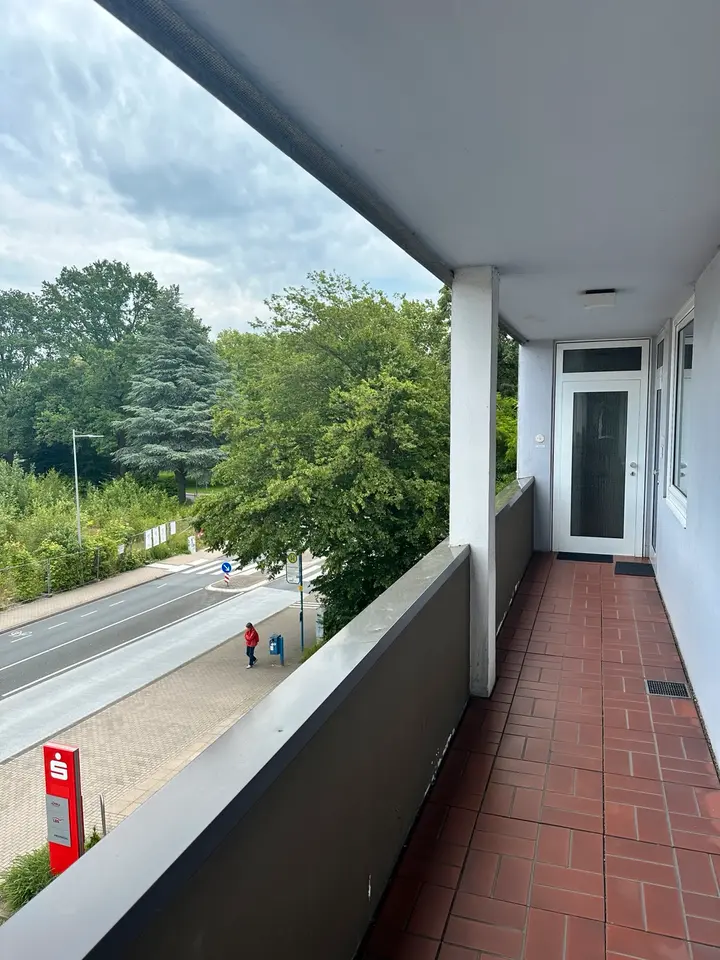 3 Zimmer Wohnung mit 134 m² in Bielefeld – Bild 9