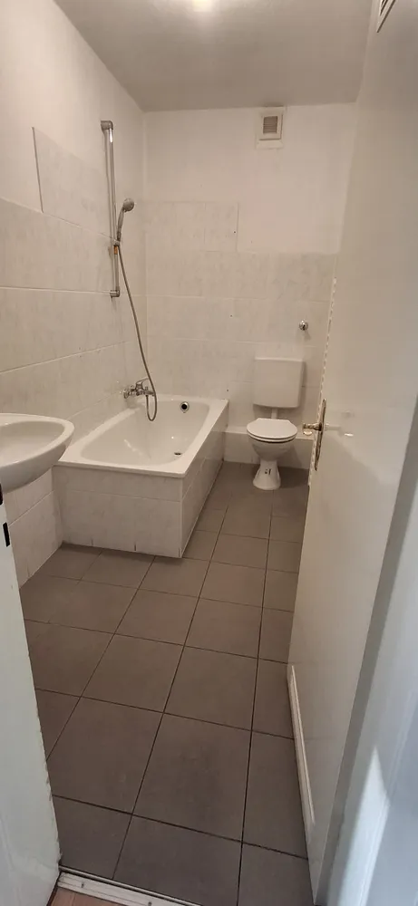 3 Zimmer Wohnung mit 76 m² in Solingen – Bild 5