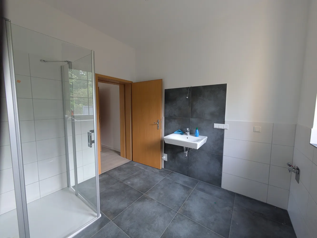 2 Zimmer Wohnung mit 66 m² in Halle (Saale) – Bild 10
