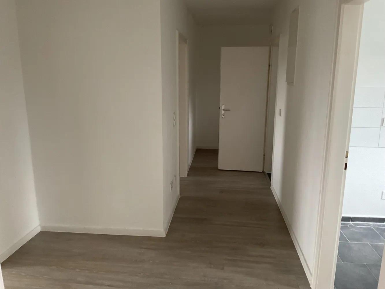 3 Zimmer Wohnung mit 80 m² in Hannover – Bild 12