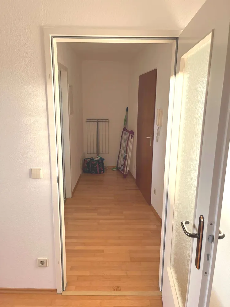 2 Zimmer Wohnung mit 69 m² in München – Bild 7