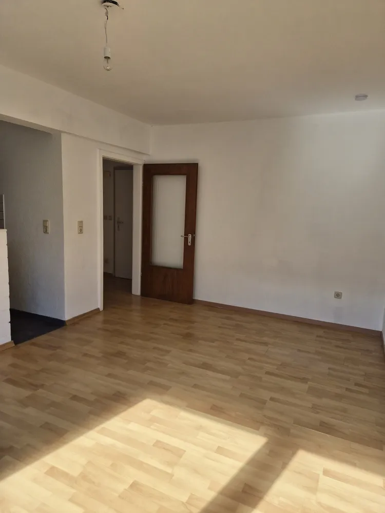 1 Zimmer Wohnung mit 25 m² in Köln – Bild 4
