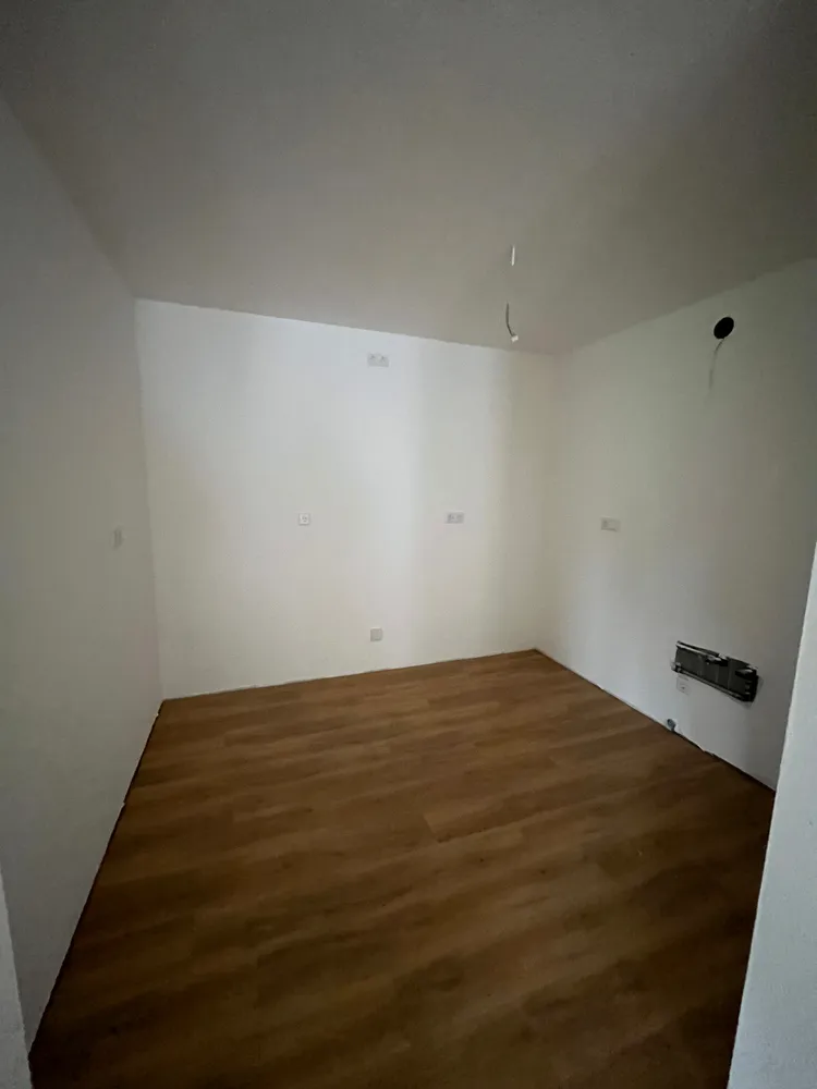 4 Zimmer Wohnung mit 91 m² in Stuttgart – Bild 8