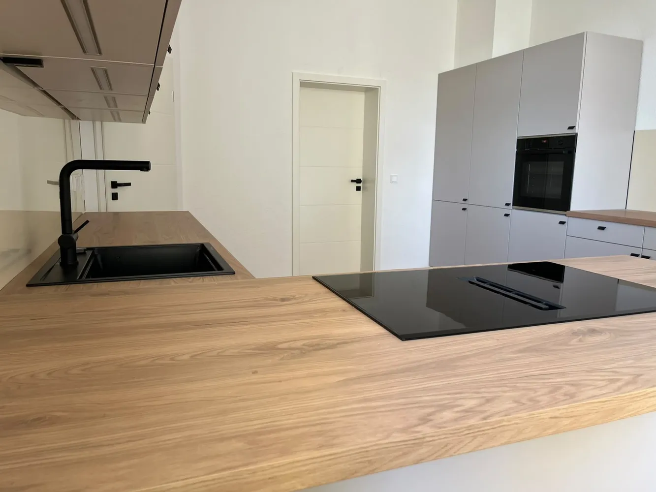 4 room apartment with 108 m² in Magdeburg – Photo 10