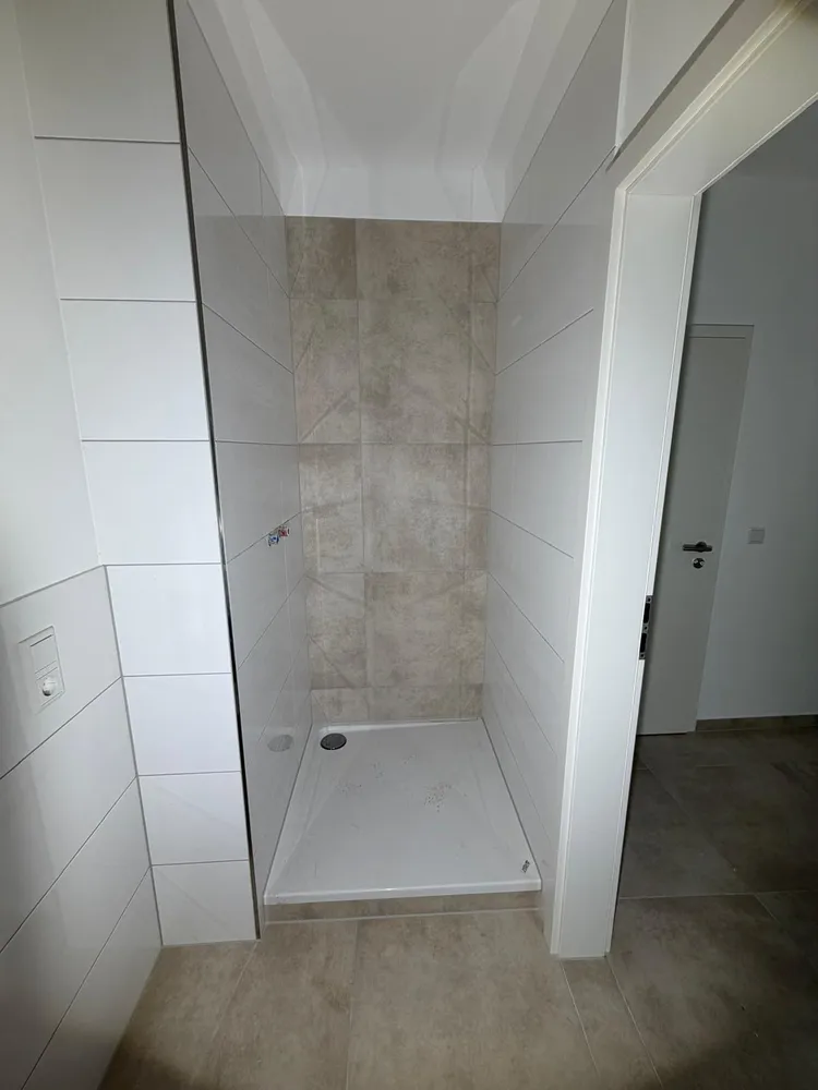 3 Zimmer Wohnung mit 69 m² in Wuppertal – Bild 11