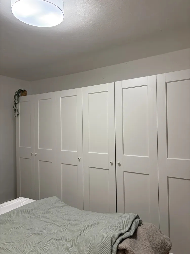 3 Zimmer Wohnung mit 53 m² in Essen – Bild 5