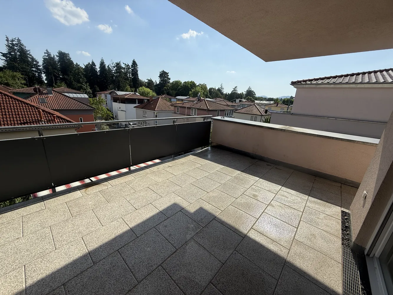 4 Zimmer Wohnung mit 130 m² in Landau in der Pfalz – Bild 3