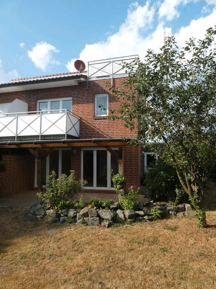 6 Zimmer Haus mit 150 m² in Bramsche – Bild 3