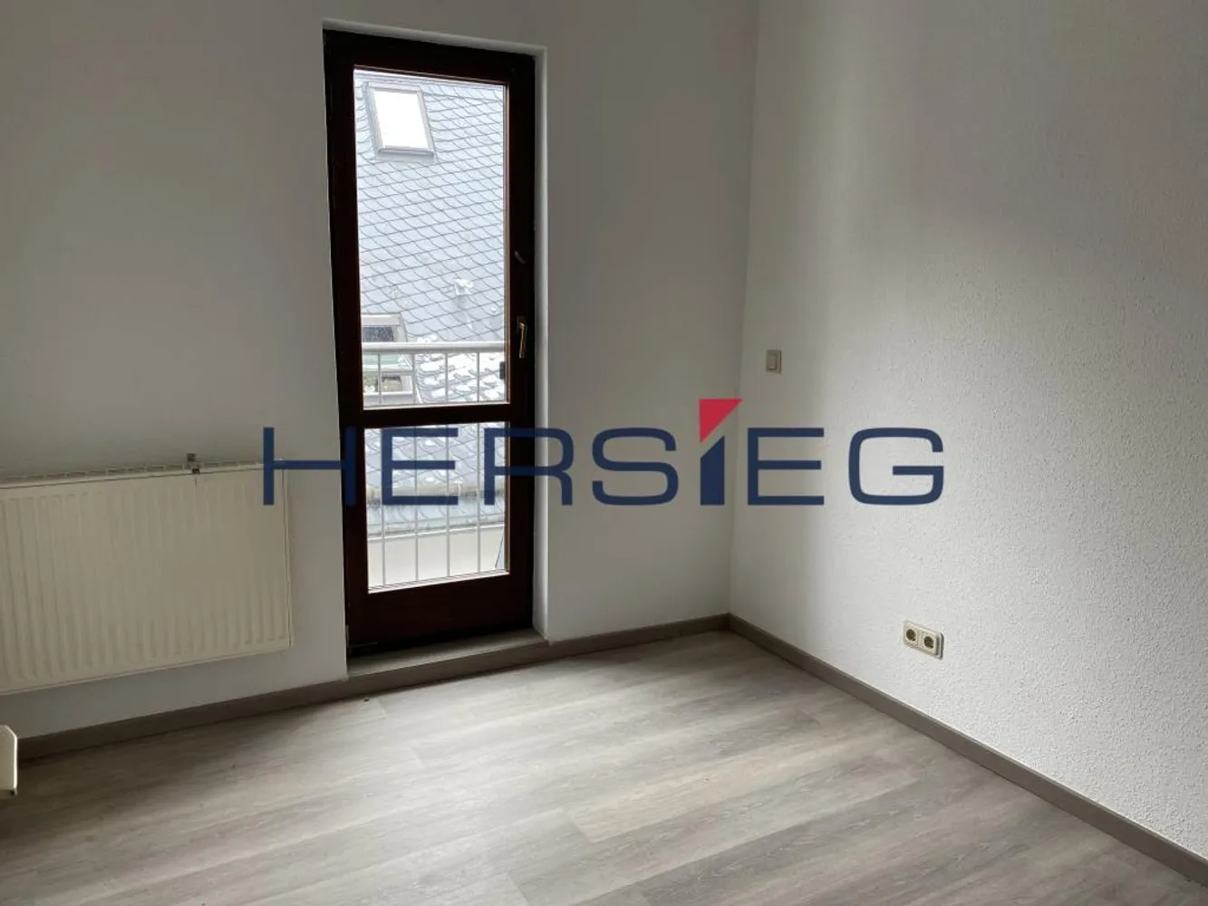 3 Zimmer Wohnung mit 90 m² in Schwarzenberg – Bild 5