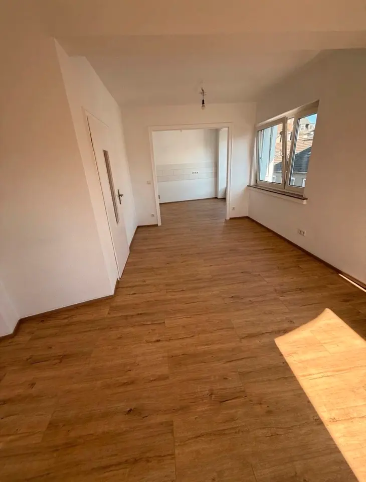 2 Zimmer Wohnung mit 60 m² in Wuppertal – Bild 10
