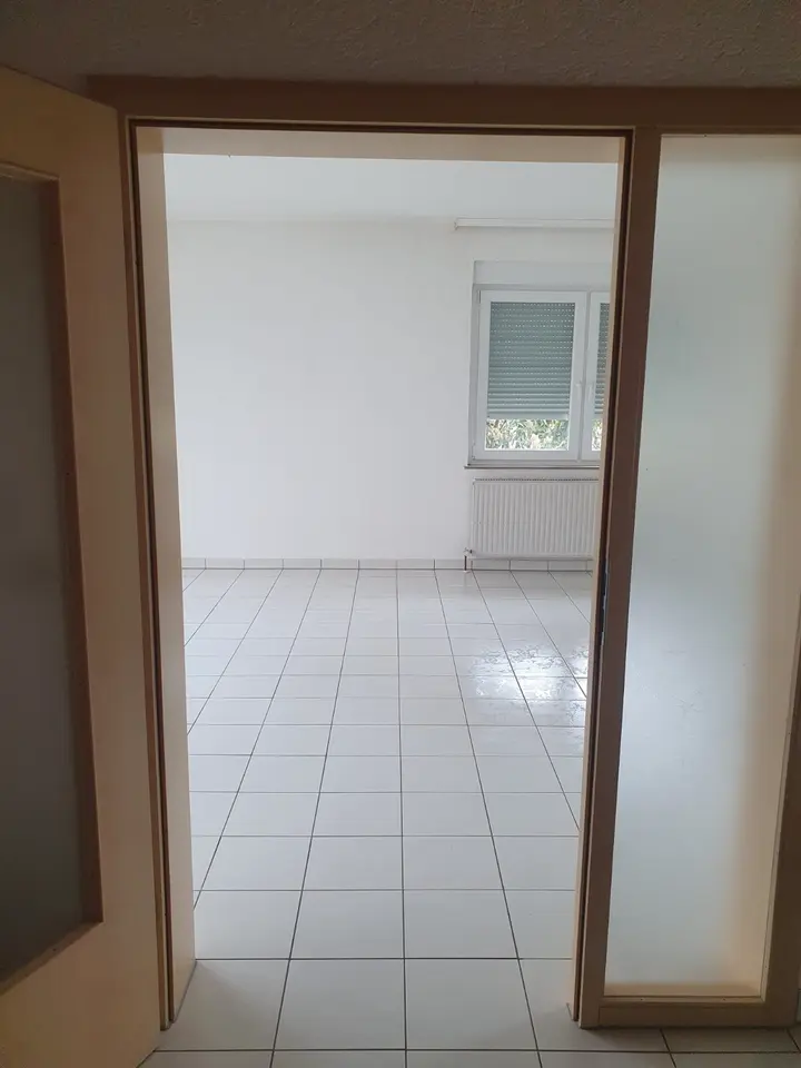 3 Zimmer Wohnung mit 91 m² in Heilbronn – Bild 5