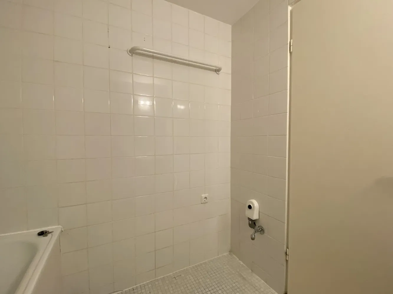 1 Zimmer Wohnung mit 41 m² in Berlin – Bild 5