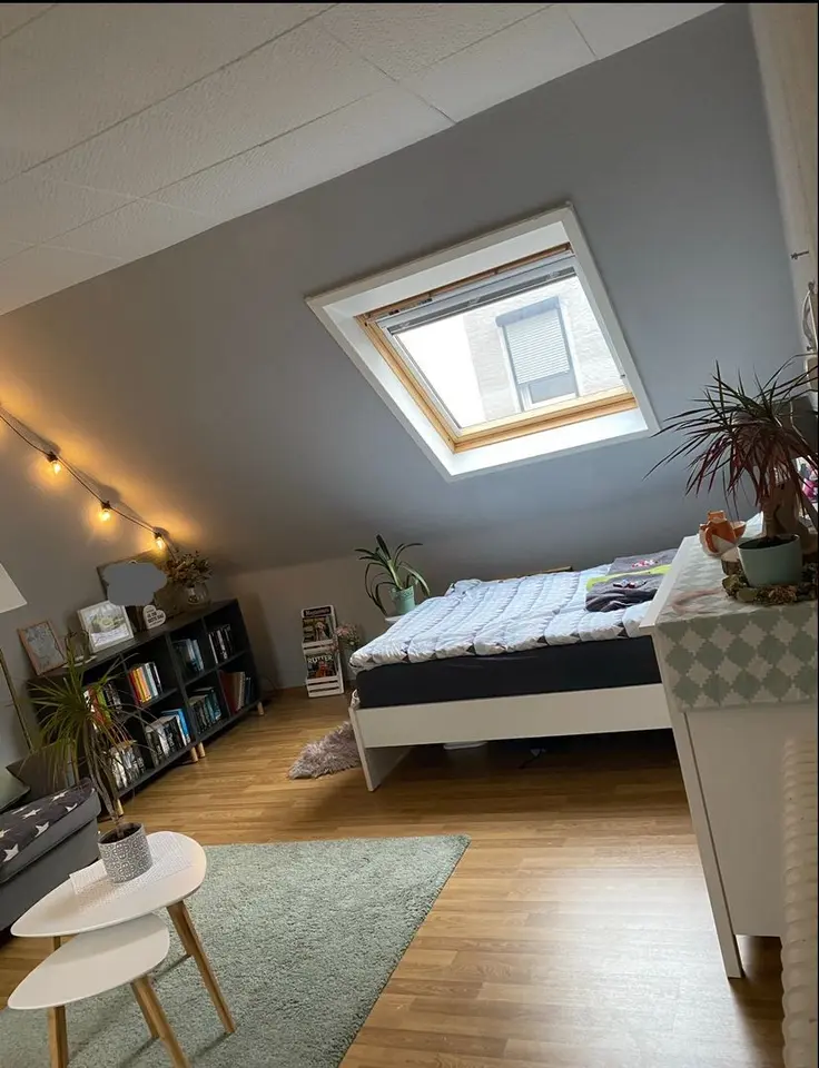 3 Zimmer Wohnung mit 85 m² in Koblenz – Bild 4
