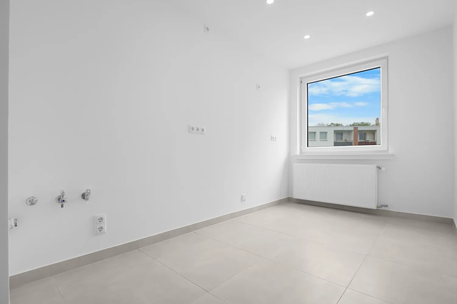 3 Zimmer Wohnung mit 72 m² in Hannover – Bild 8