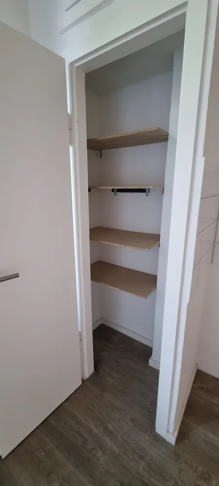 2 room apartment with 65 m² in Cologne – Photo 10