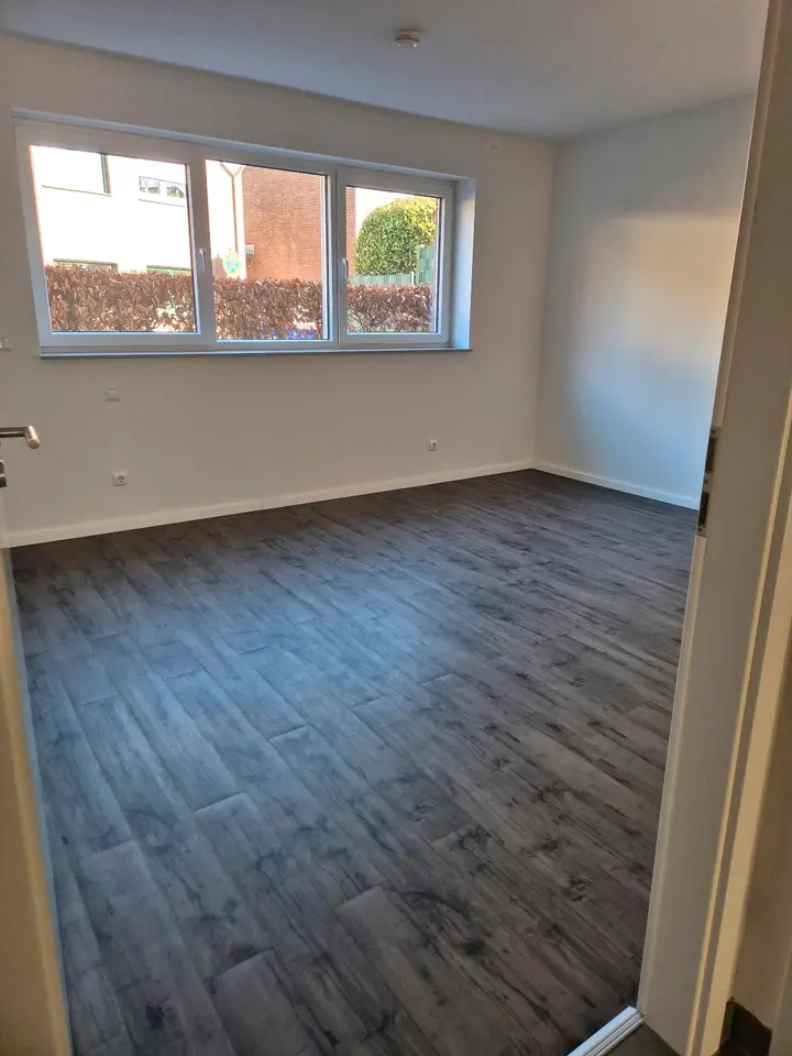 3 Zimmer Wohnung mit 102 m² in Viersen – Bild 6