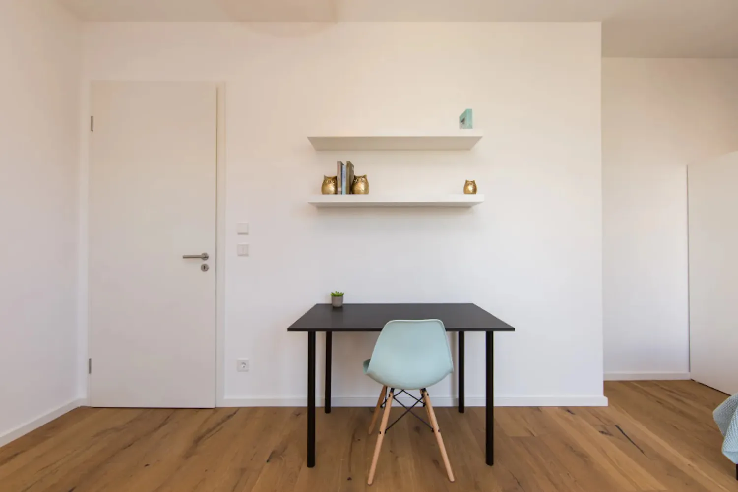 WG-Zimmer mit 18 m² in Berlin – Bild 2