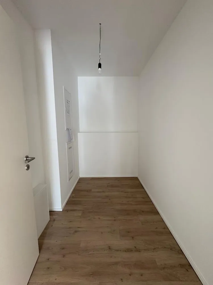 4 Zimmer Wohnung mit 114 m² in Essen – Bild 12