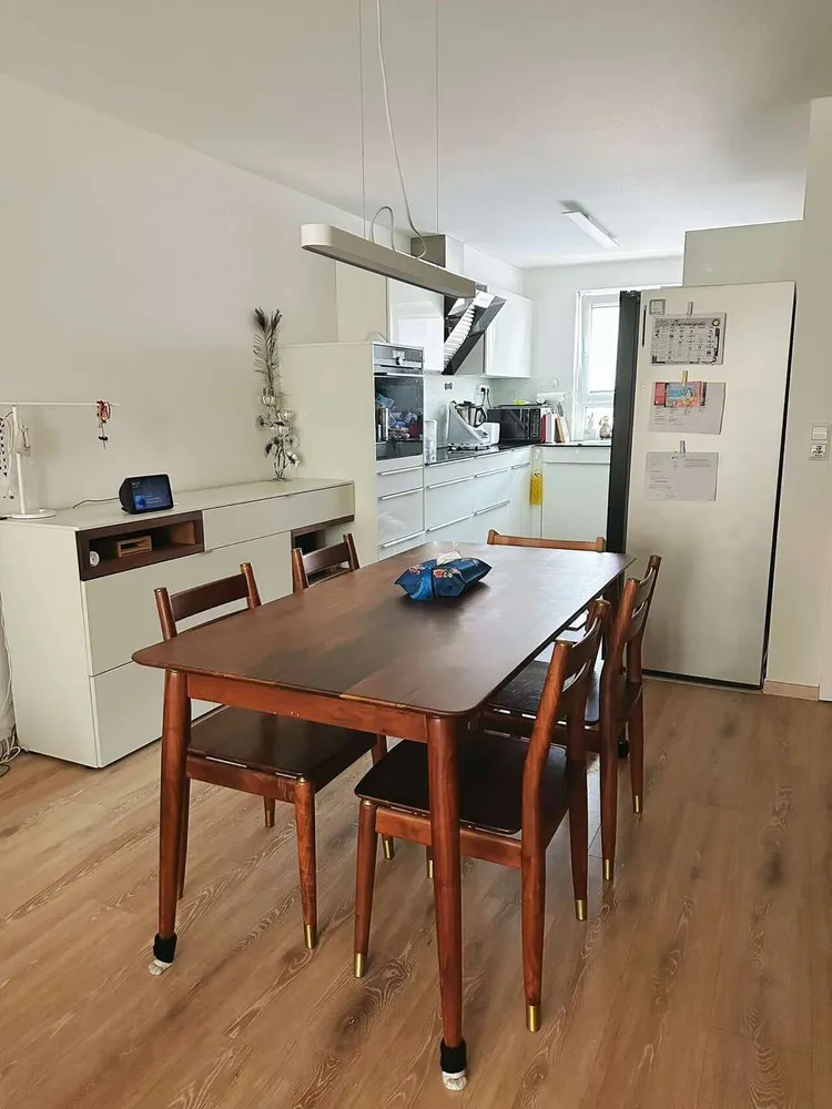 5 Zimmer Haus mit 149 m² in Sindelfingen – Bild 5