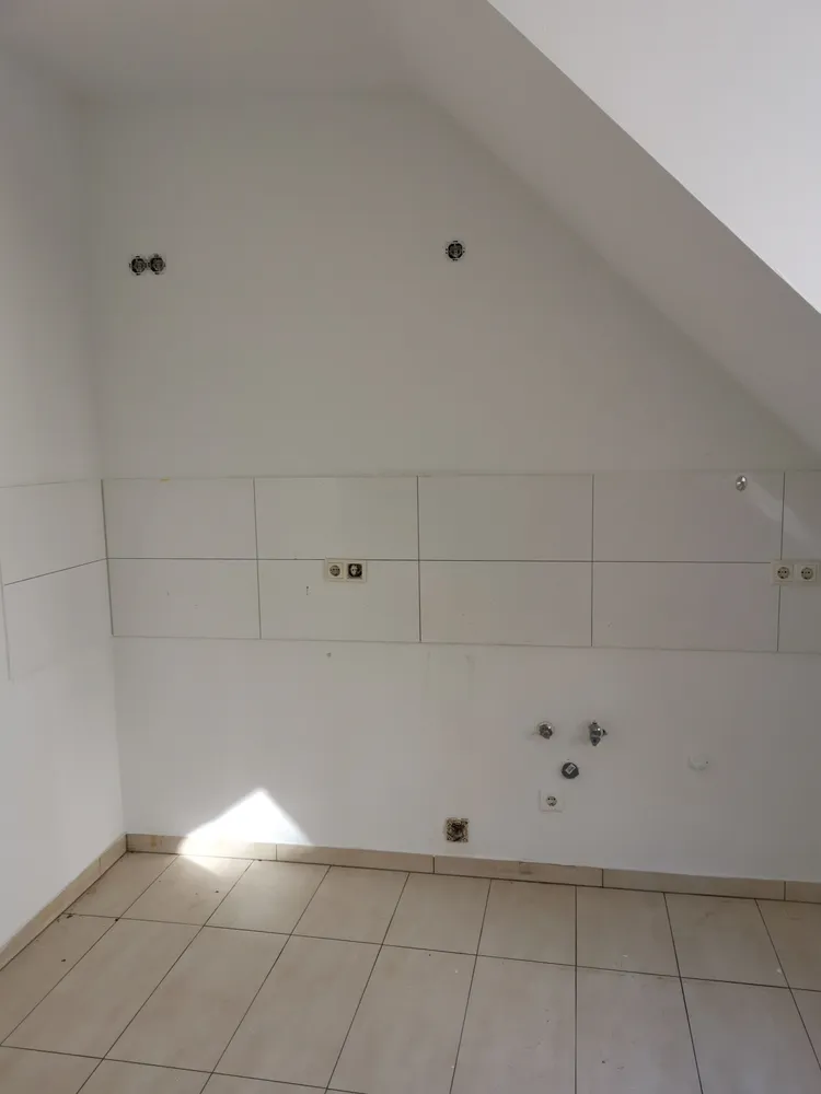 2 Zimmer Wohnung mit 60 m² in Wiesbaden – Bild 6