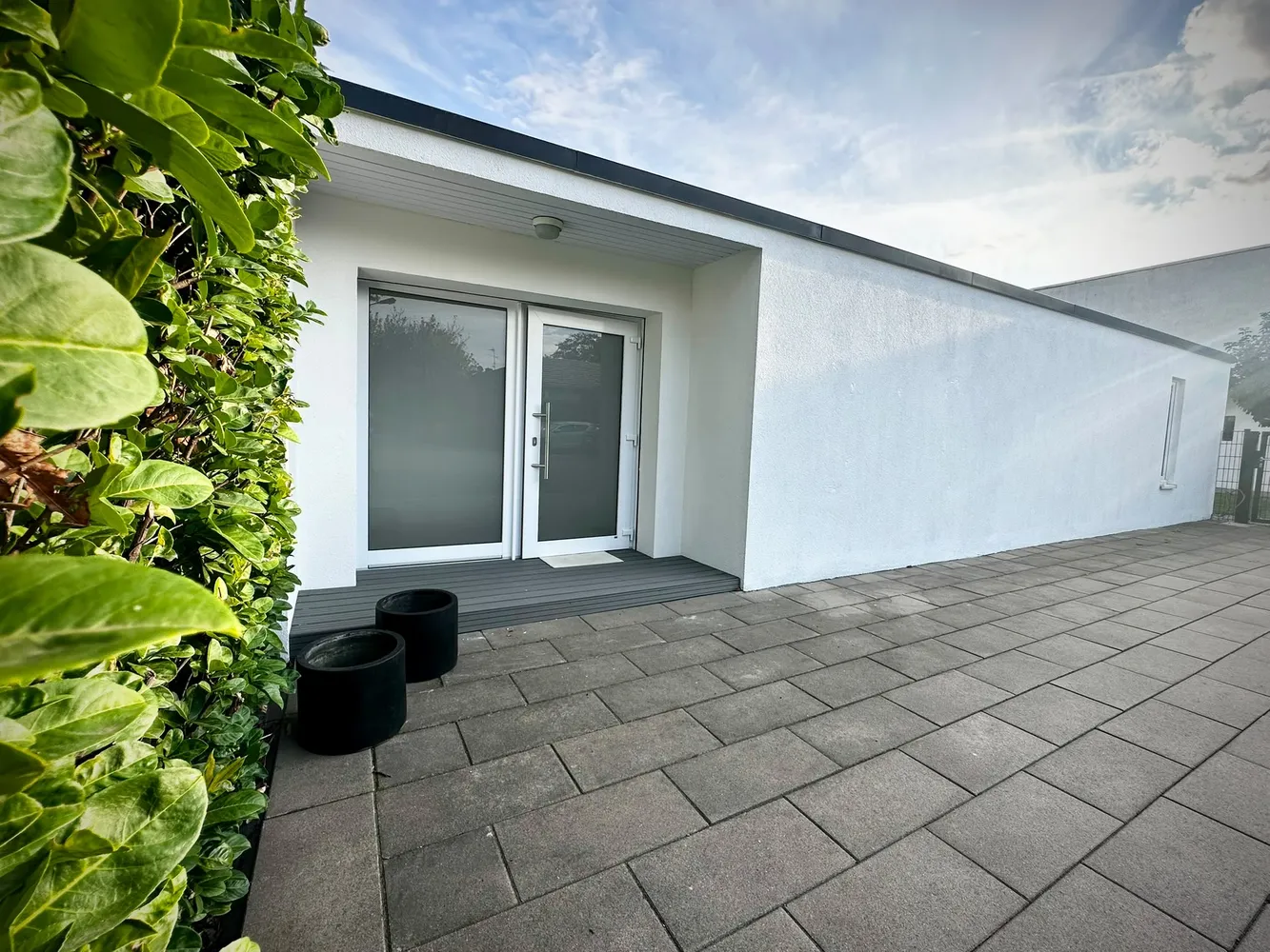2 Zimmer Haus mit 71 m² in Duisburg – Bild 11
