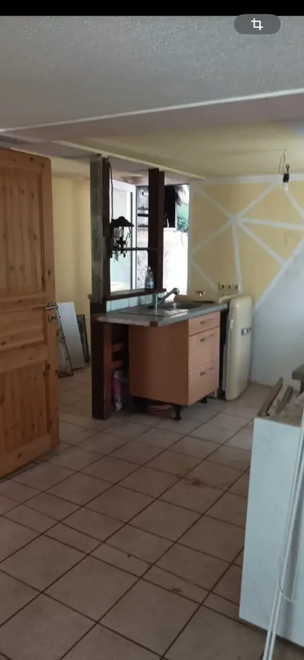2 Zimmer Haus mit 68 m² in Senftenberg – Bild 2