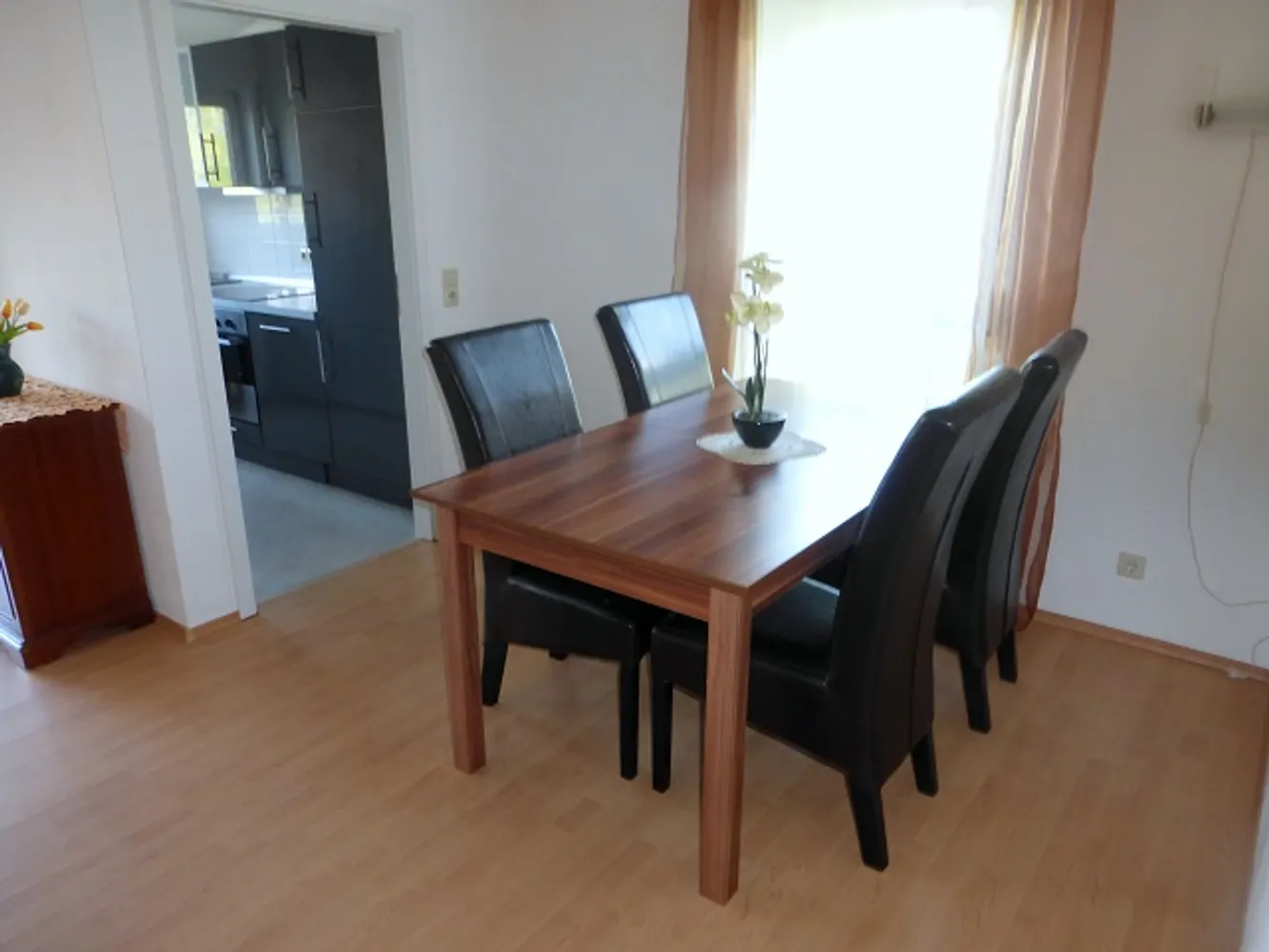 2 Zimmer Wohnung mit 57 m² in Mannheim – Bild 11