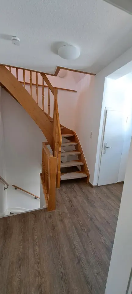 5 Zimmer Haus mit 100 m² in Iserlohn – Bild 3