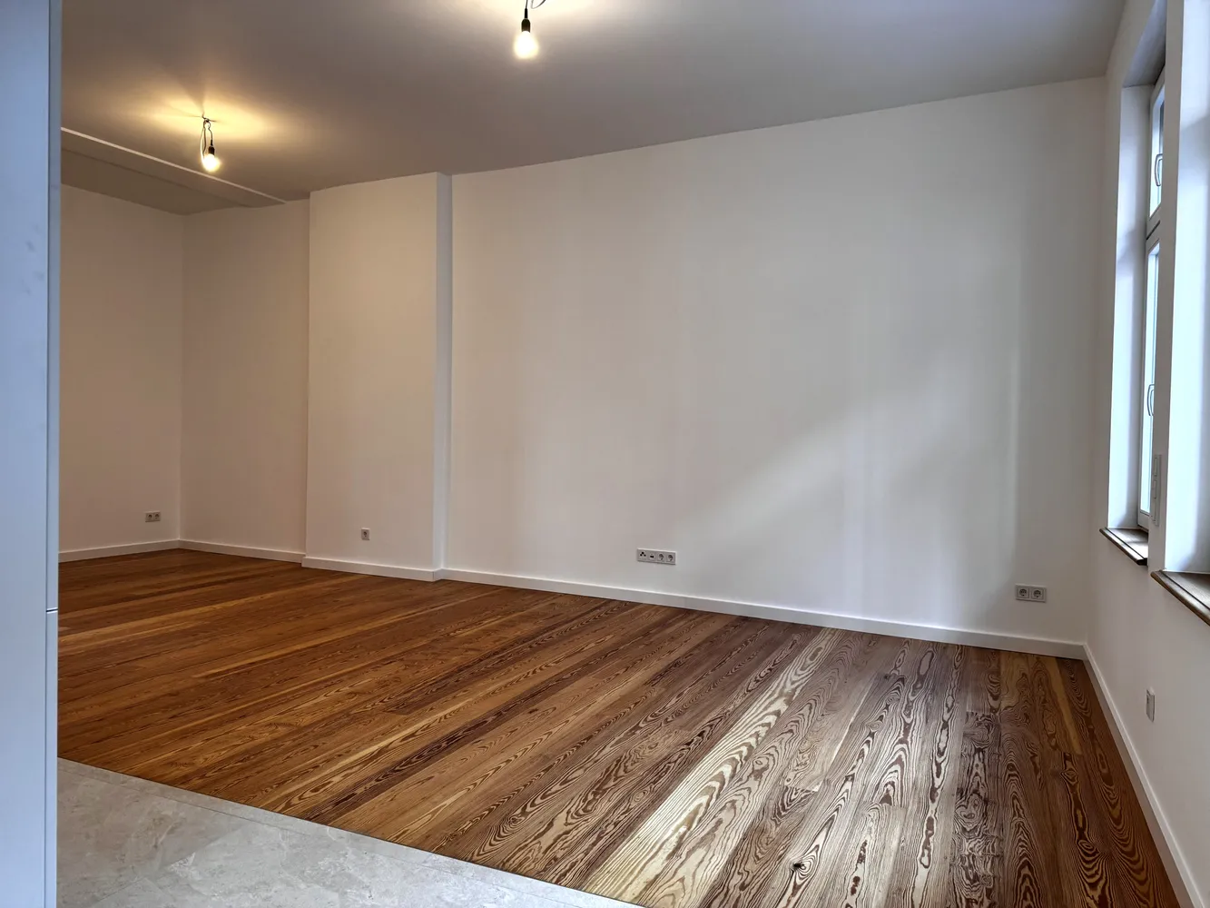 3 Zimmer Wohnung mit 79 m² in Limburg an der Lahn – Bild 9