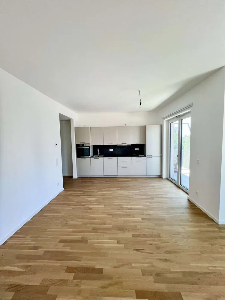3 Zimmer Wohnung mit 76 m² in Berlin – Bild 11