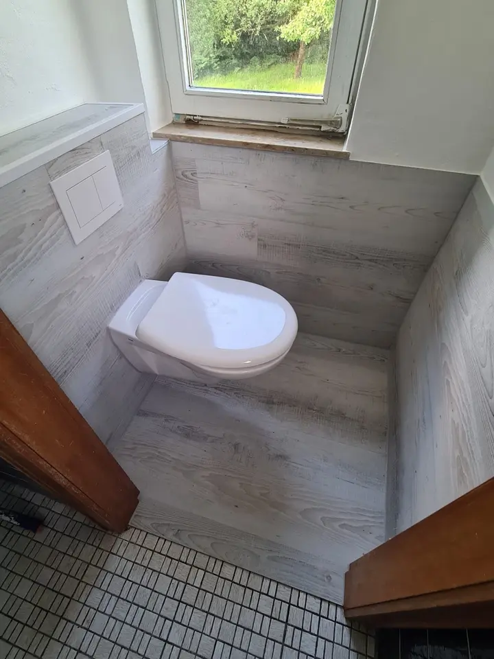 4 Zimmer Haus mit 90 m² in Bergisch Gladbach – Bild 7