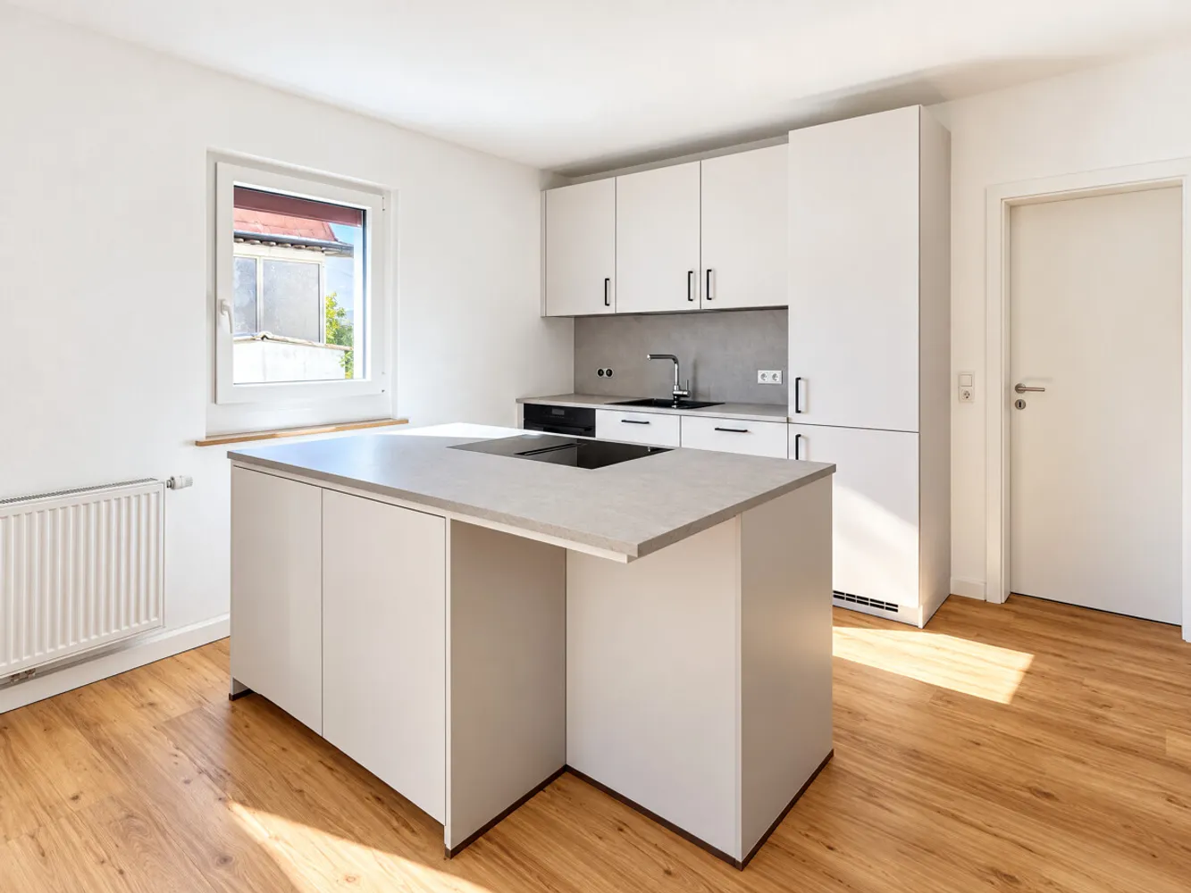 5 Zimmer Wohnung mit 93 m² in Reutlingen – Bild 12