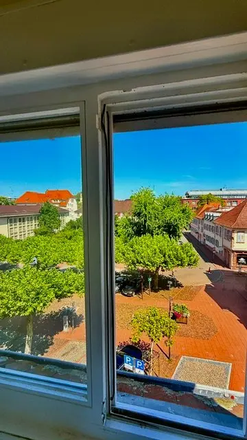 Studio with 45 m² in Rastatt – Photo 4