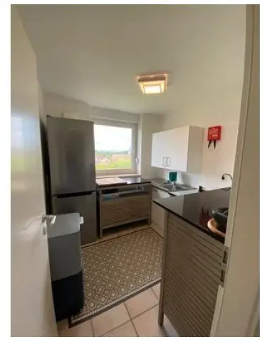 2 Zimmer Wohnung mit 70 m² in Heilbronn – Bild 8