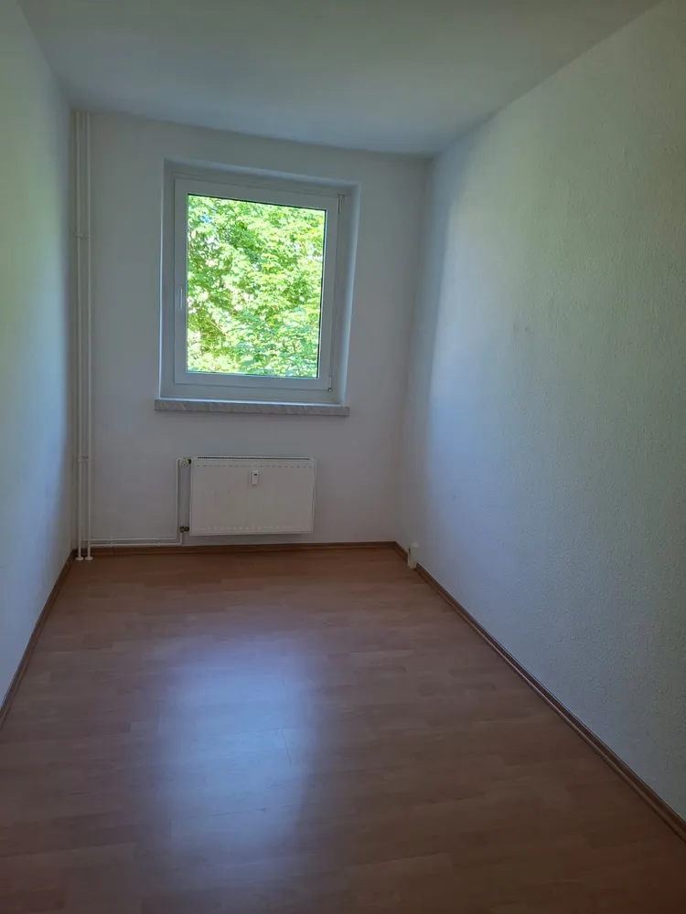 3 room apartment with 60 m² in Magdeburg – Photo 3