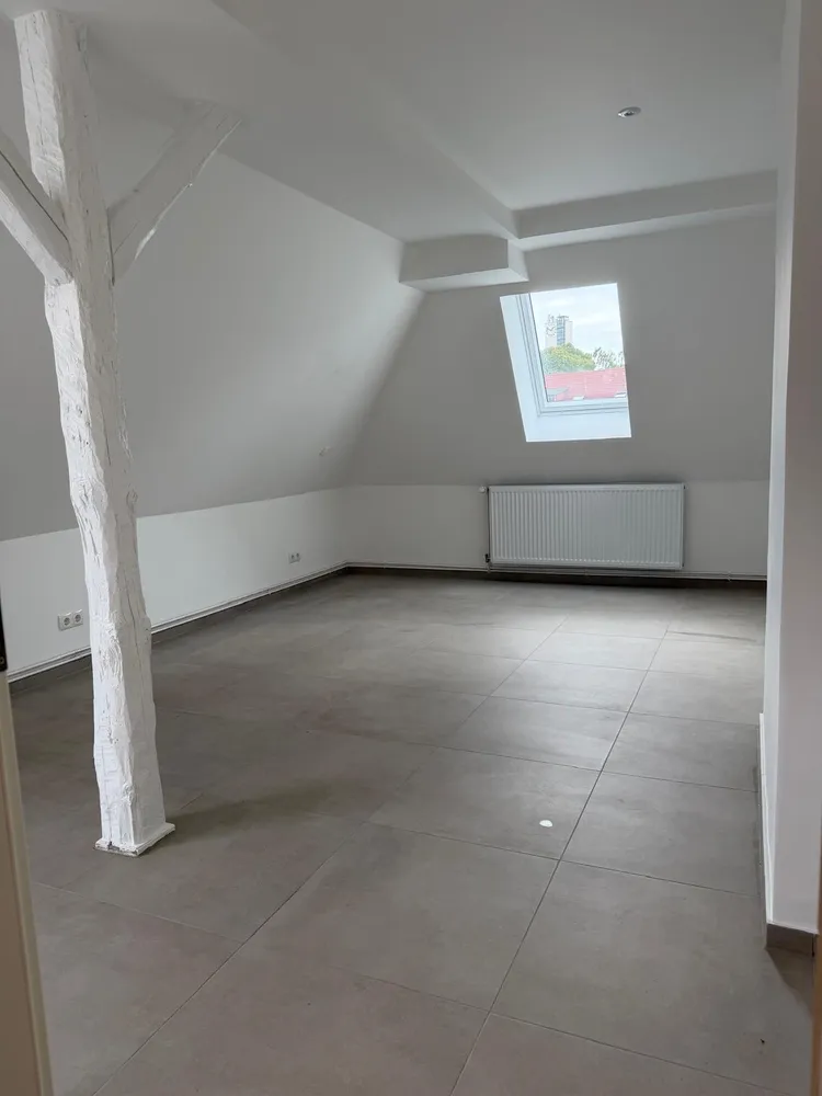 3 Zimmer Wohnung mit 100 m² in Braunschweig – Bild 8