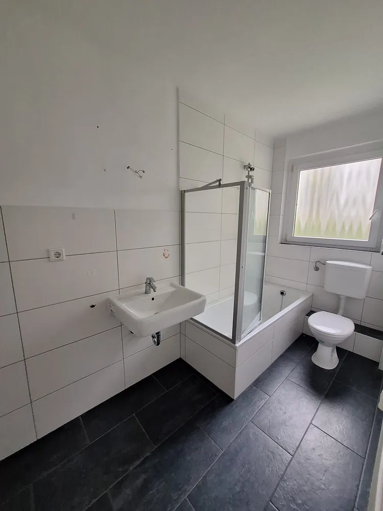 4 Zimmer Wohnung mit 95 m² in Osnabrück – Bild 9