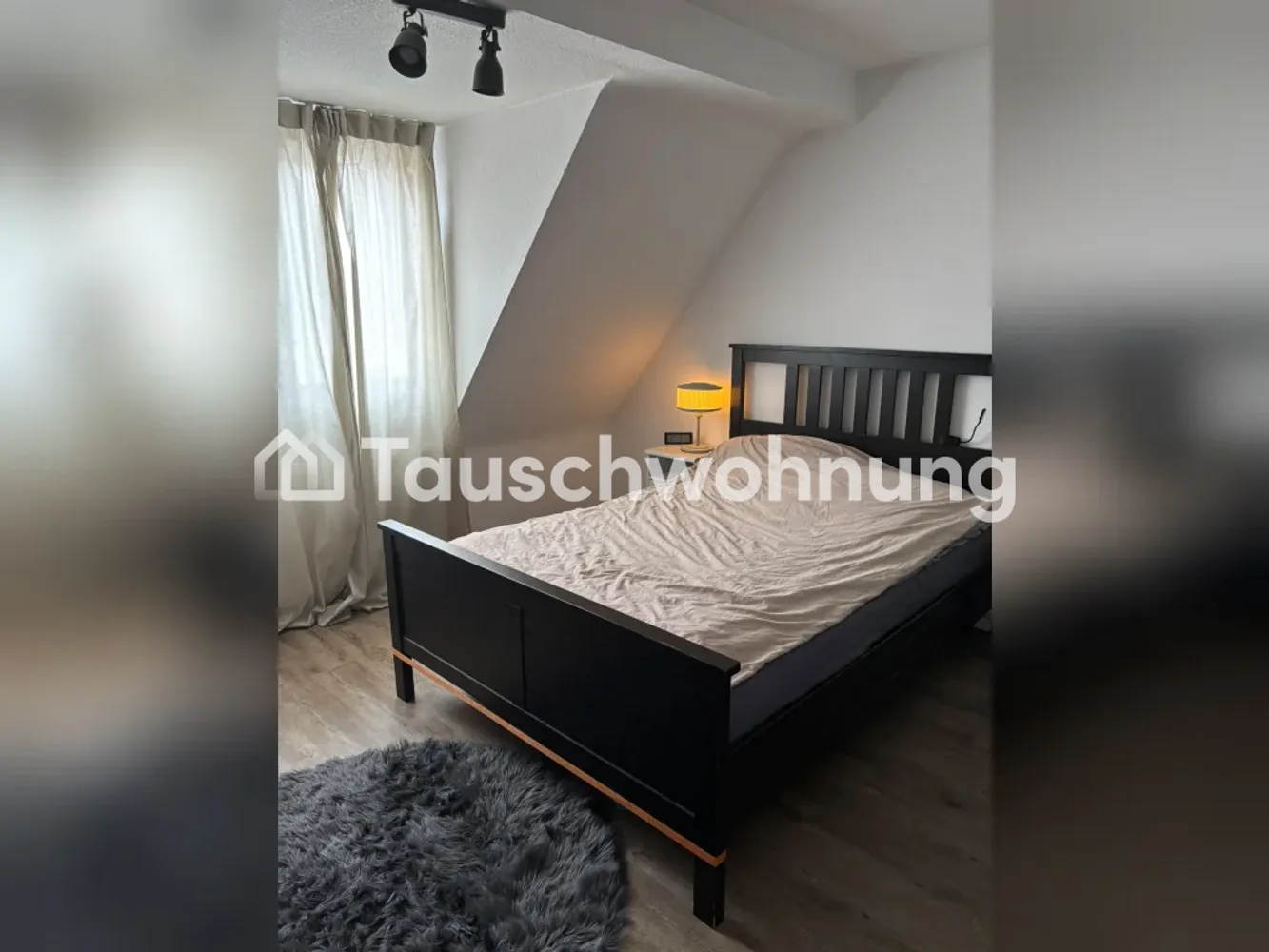 3 Zimmer Wohnung mit 60 m² in Köln – Bild 4